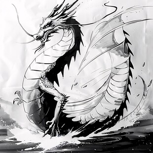 芒果视频漫画库热门作品封面展示