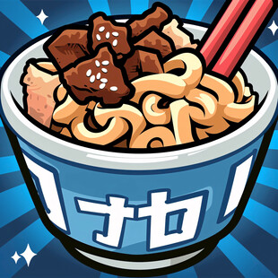 芒果视频恋爱漫画《心动信号》封面
