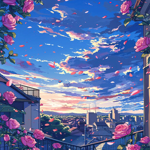 芒果视频最新更新玄幻修真漫画封面