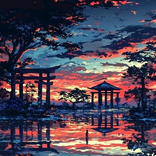 芒果视频行业资讯专题封面