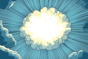 芒果视频最新更新奇幻冒险漫画封面