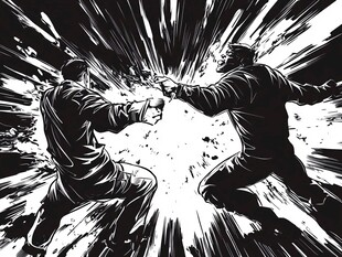 芒果视频恋爱漫画作者苏小婉头像与作品封面